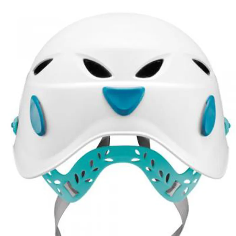 Petzl Elia Helmet Violet